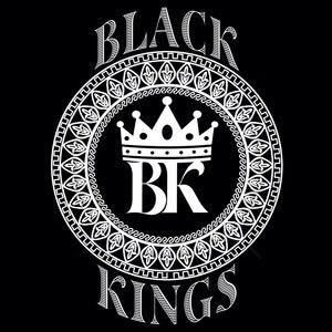 Meet your Posher, Melvin